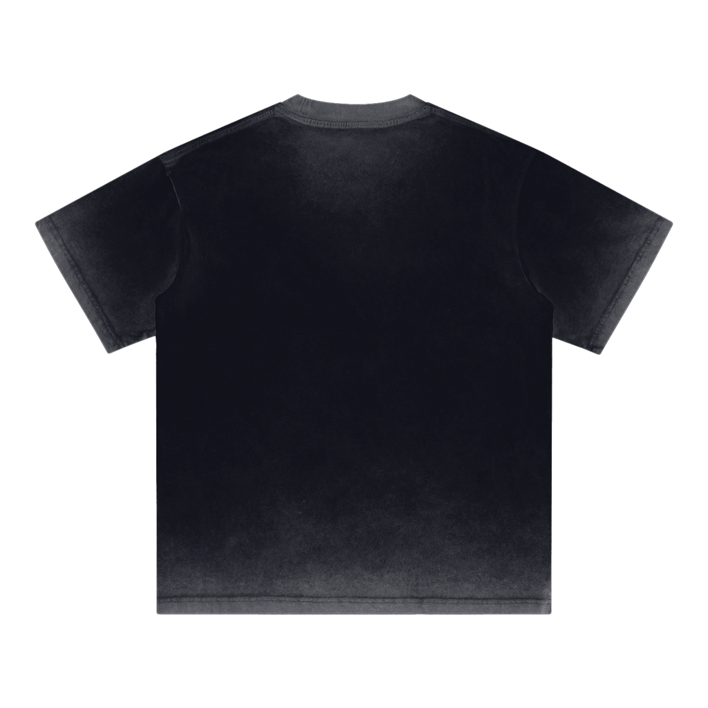VOID AMPLIFIED — Roxy Nights Tee