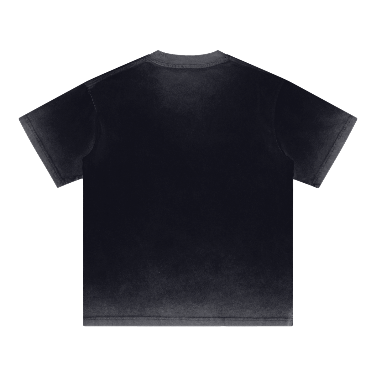 VOID AMPLIFIED — Roxy Nights Tee
